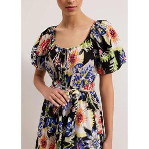 Phase Eight Asa Floral Dress